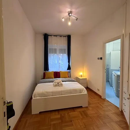 The Sereno-4 *